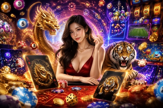 jl578